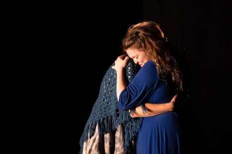 %ED%94%BC%EC%A7%80%EC%BB%AC%EC%94%A8%EC%96%B4%ED%84%B0.jpg?type=w466