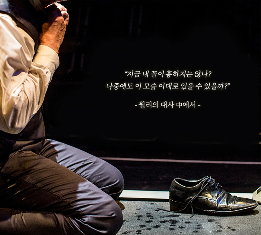 20240503_141421_1.png?type=w1