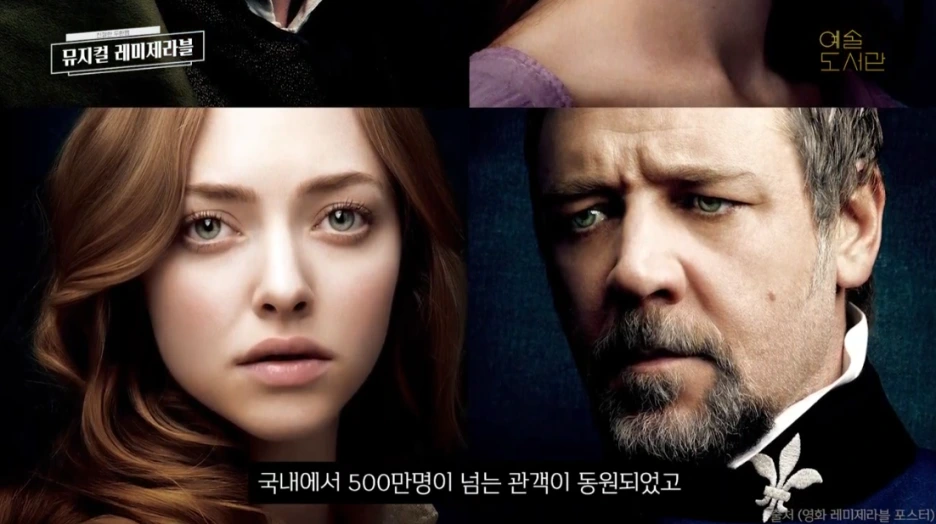 20210616_104958_25.png?type=w1