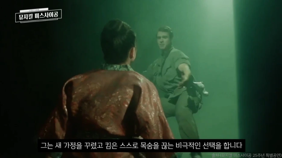 20210616_104958_40.png?type=w1