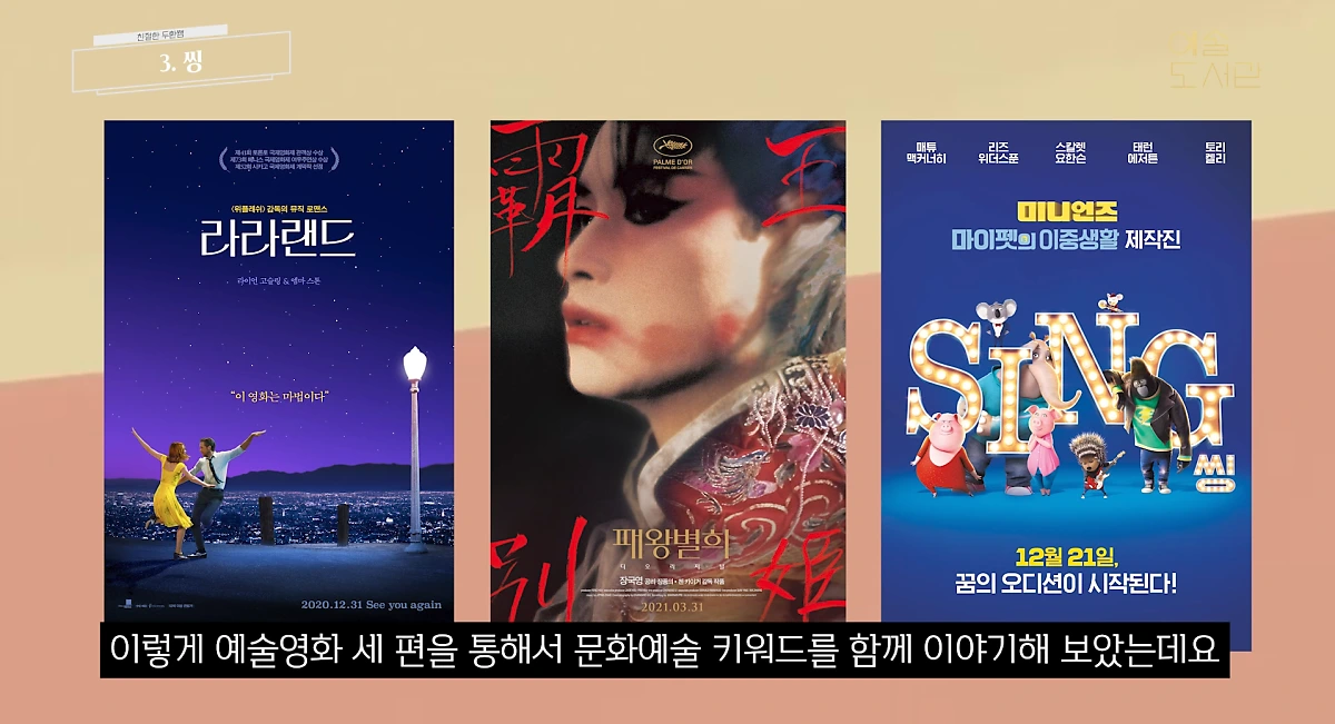 20210401_141235_35.png?type=w1200