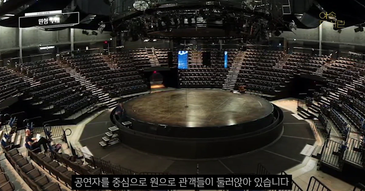 20210301_150934_40.png?type=w1200