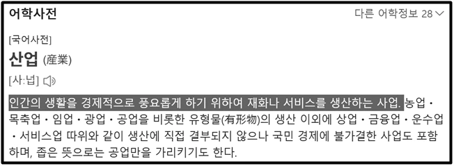 image.png?type=w1600