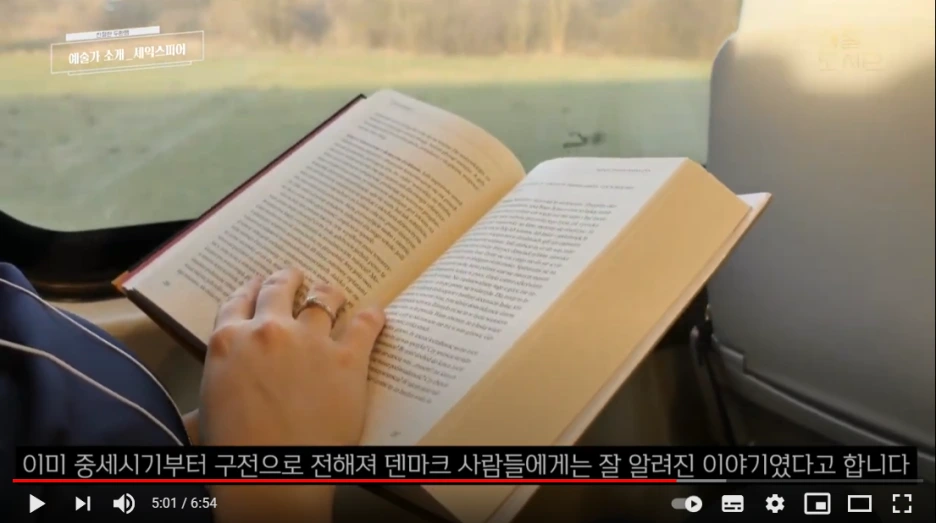 20210508_101932_23.png?type=w1