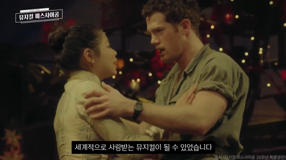 20210616_104958_45.png?type=w1