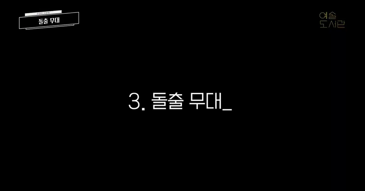 20210301_150934_43.png?type=w1200