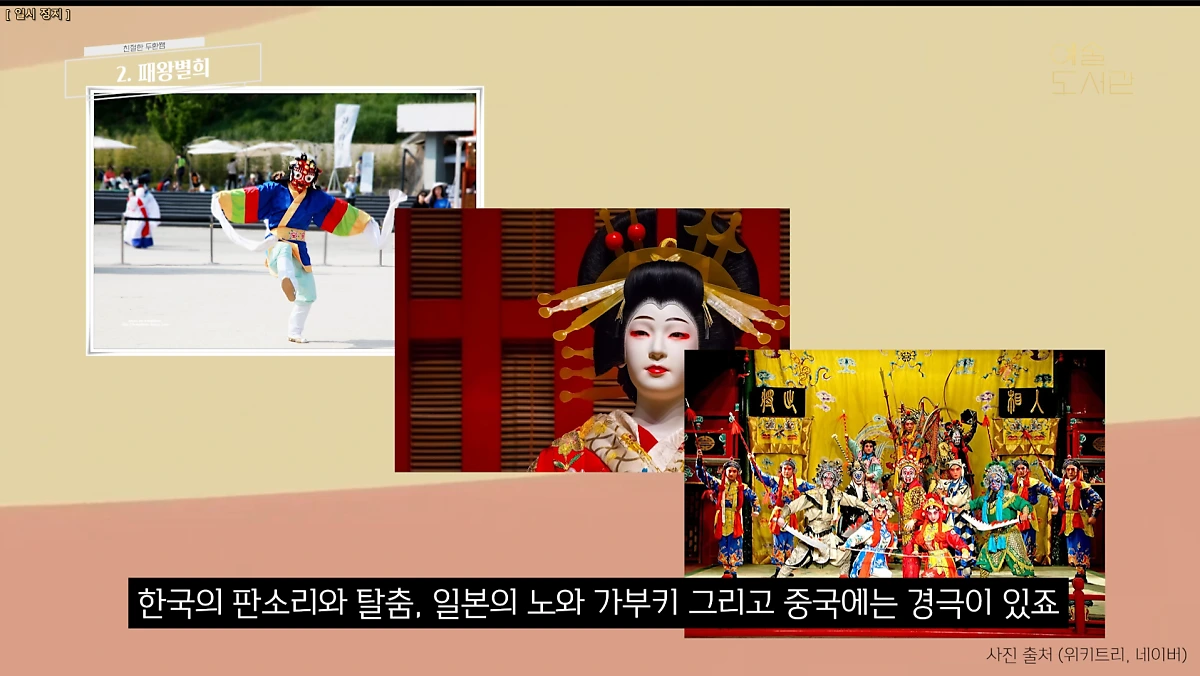 20210401_141235_12.png?type=w1200