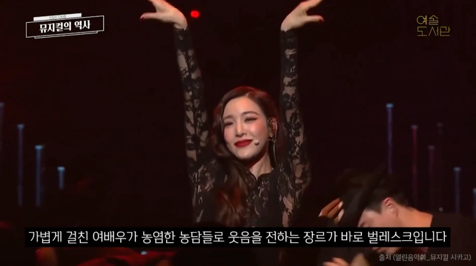 20210518_110232_13.png?type=w1