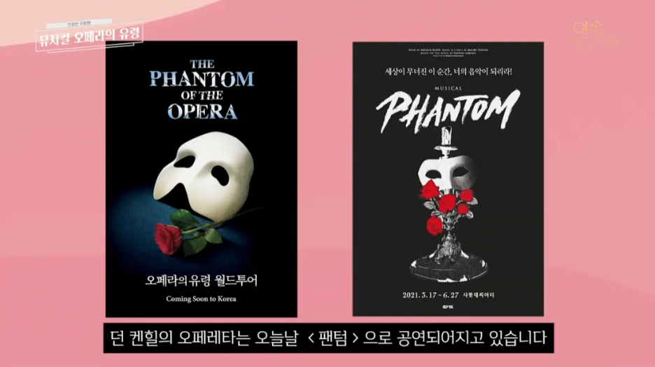 20210616_104958_33.png?type=w1