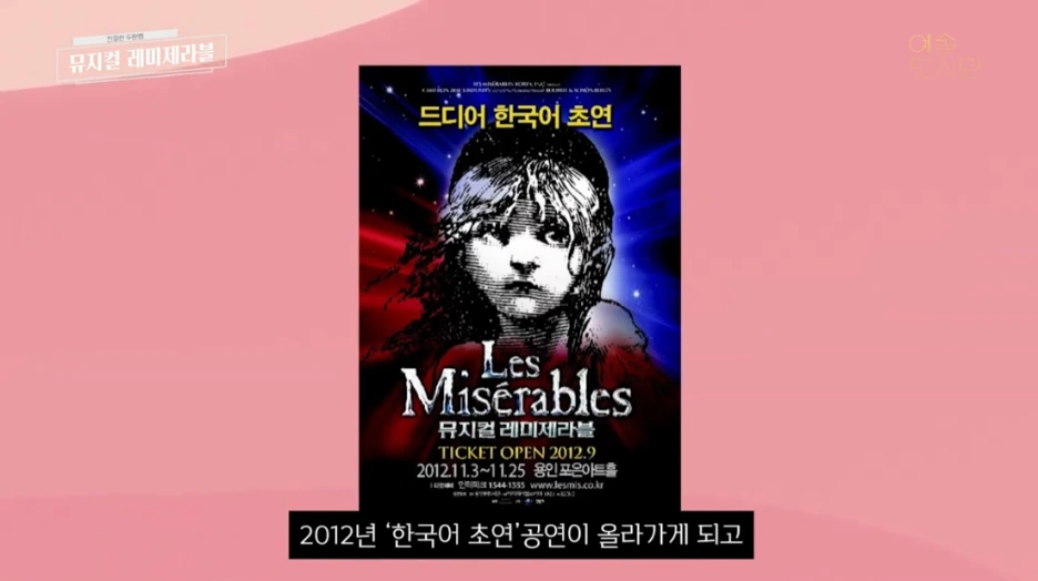 20210616_104958_20.png?type=w1