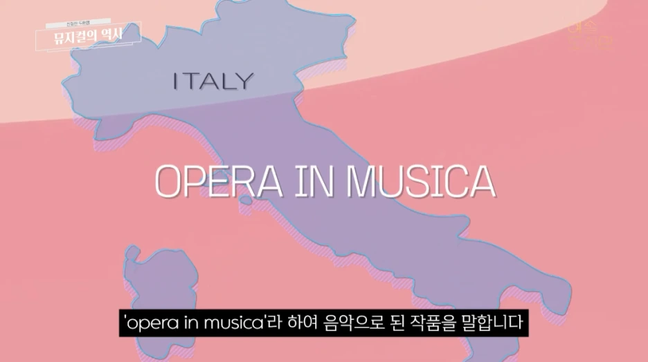 20210518_110232_3.png?type=w1