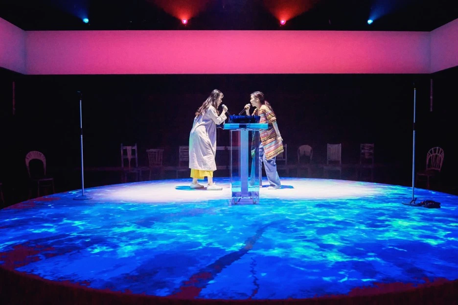 %EC%95%84%EC%9D%BC%EB%9E%9C%EB%8D%94_%EB%A3%A8%ED%94%84%EC%8A%A4%ED%85%8C%EC%9D%B4%EC%85%98.jpg?typew1