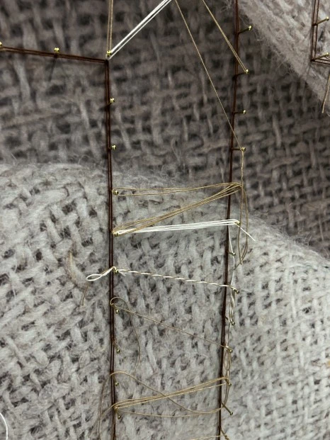 %EC%97%B0%EA%B7%B9_birth.jpg?type=w466