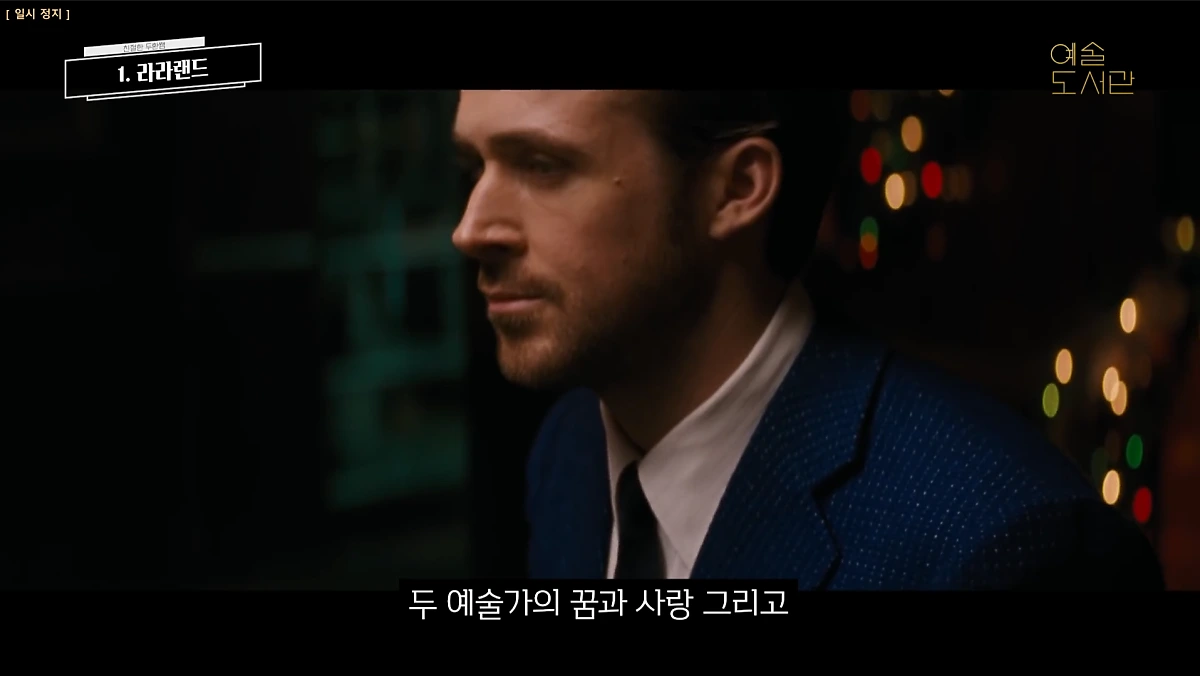 20210401_141235_5.png?type=w1200