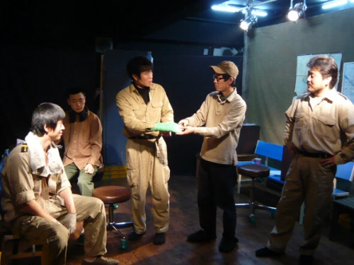 %EC%9D%B4%EA%B2%8C_%EB%AC%B4%EC%8A%A8.jpeg?type=w773