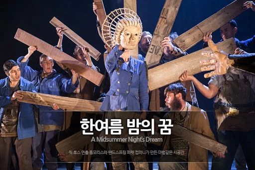 unnamed.jpg?type=w966