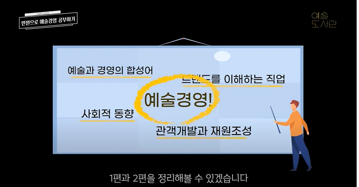 %EA%B3%B5%EC%97%B0%EA%B8%B0%ED%9A%8D%EC%9E%85%EC%8B%9C.png?type=w1200