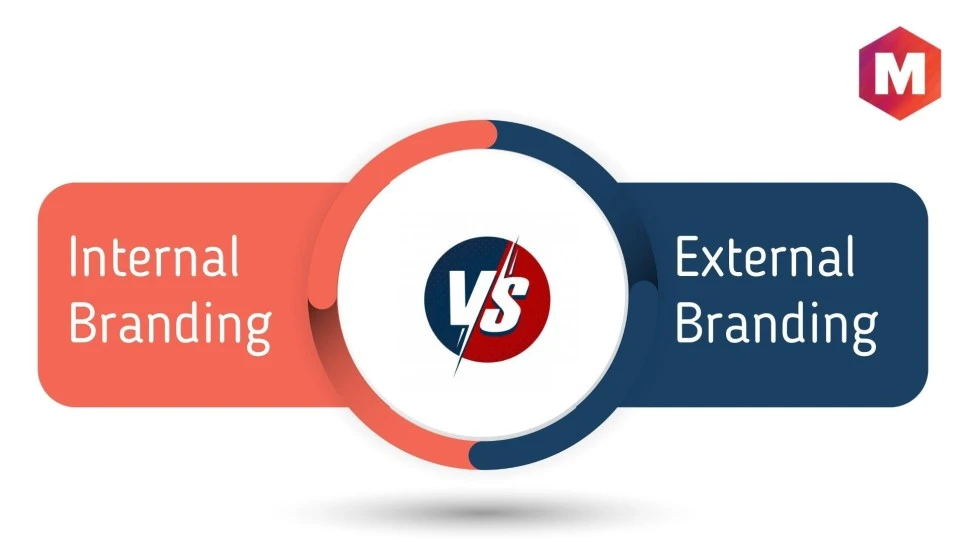 Internal-Branding-vs-External-Branding.jpeg