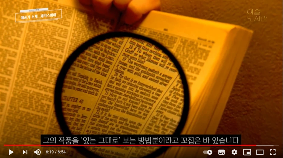 20210508_101932_27.png?type=w1