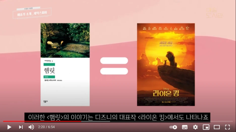 20210508_101932_14.png?type=w1