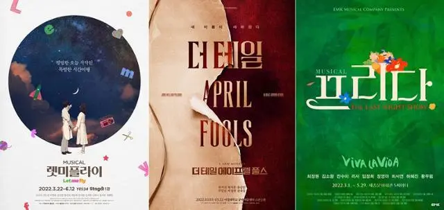 %EB%8B%A4%EC%9A%B4%EB%A1%9C%EB%93%9C_(2).jpg?type=w966