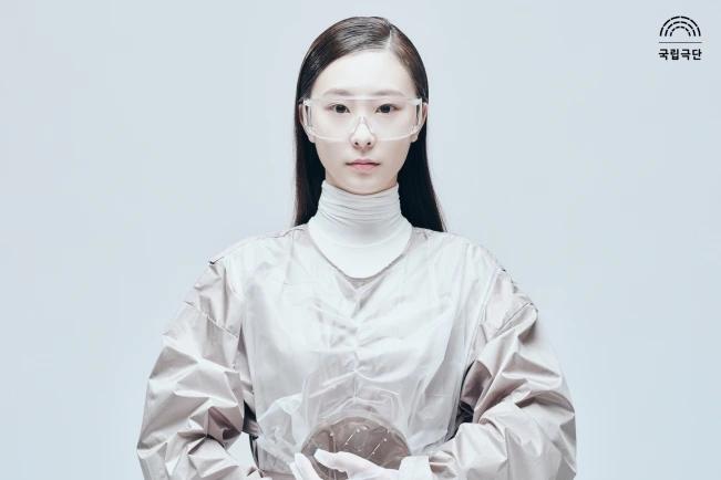 23042111163621052927.jpg?type=w1