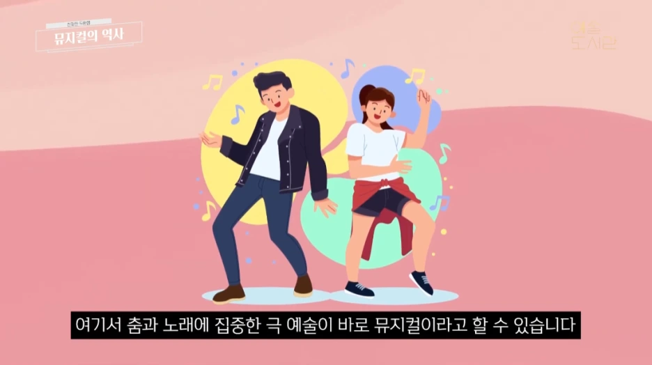 20210518_110232_2.png?type=w1