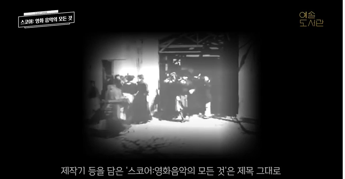 %EC%A4%91%EC%95%99%EB%8C%80%ED%95%99%EA%B5%90_%EC%97%B0%EA%B7%B9%ED%95%99%EA%B3%BC%EC%9E%85%EC%8B%9C.png?type=w1200