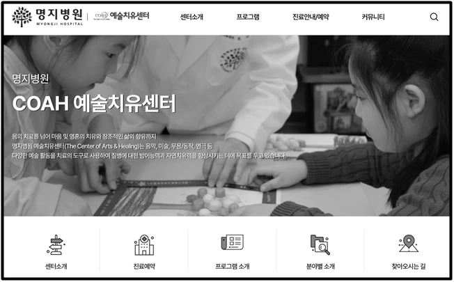 image.png?type=w1600