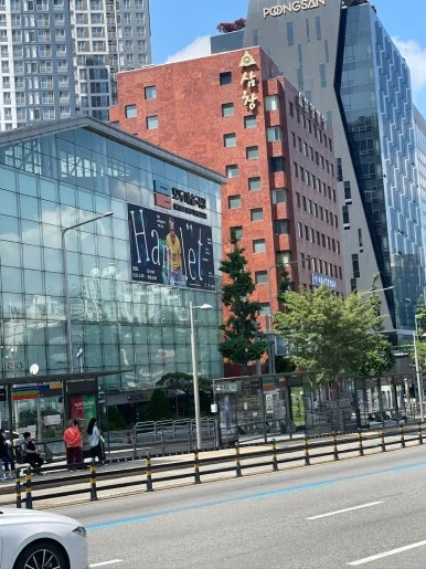 KakaoTalk_20250613_230715281_01.jpg?type=w386