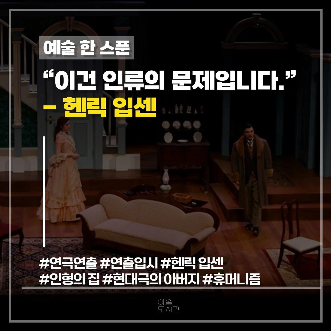 %EC%8A%AC%EB%9D%BC%EC%9D%B4%EB%93%9C1.JPG?type=w1200