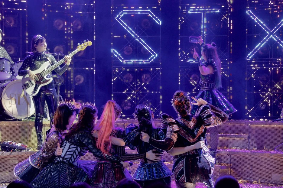 %EB%AE%A4%EC%A7%80%EC%BB%AC_%EC%8B%9D%EC%8A%A4_%ED%9B%84%EA%B8%B0.jpg?type=w1