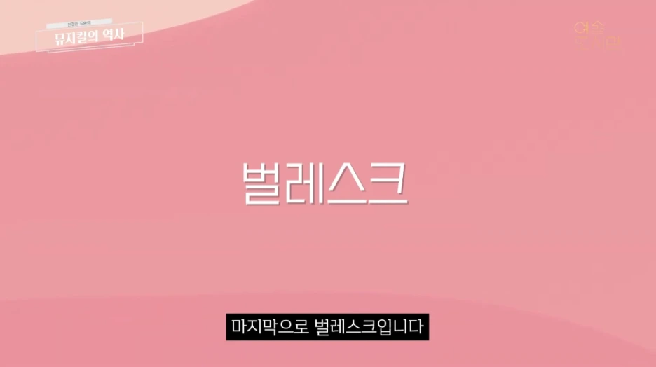 20210518_110232_12.png?type=w1