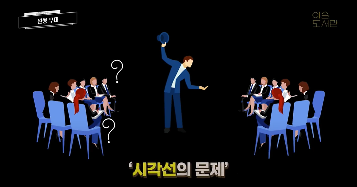 20210301_150934_42.png?type=w1200