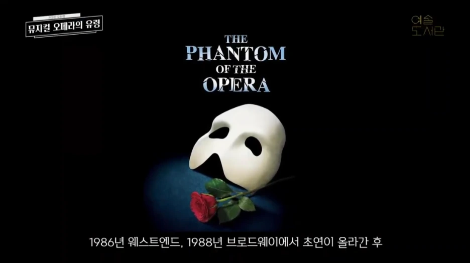 20210616_104958_30.png?type=w1