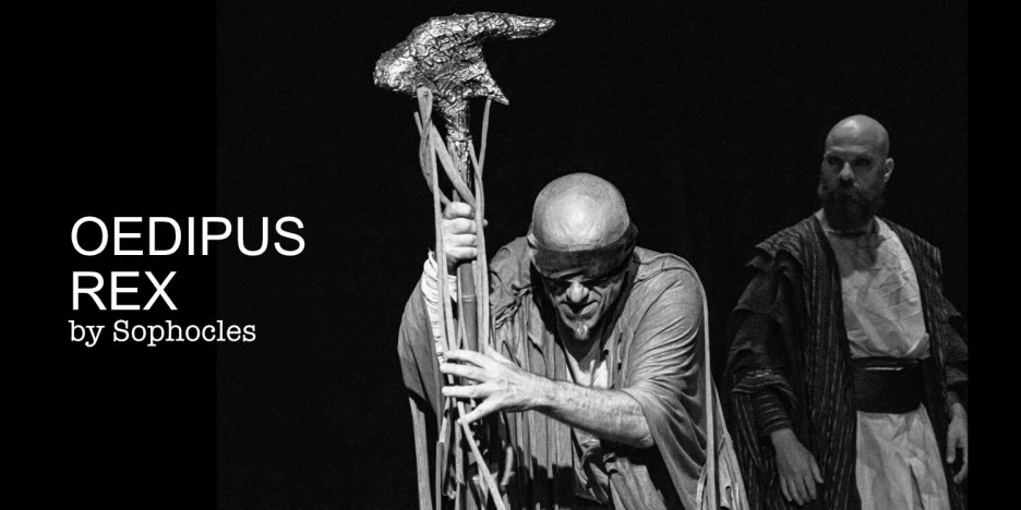 Oedipus-Rex-Fimonoi-Athens-III.jpg?type=w1