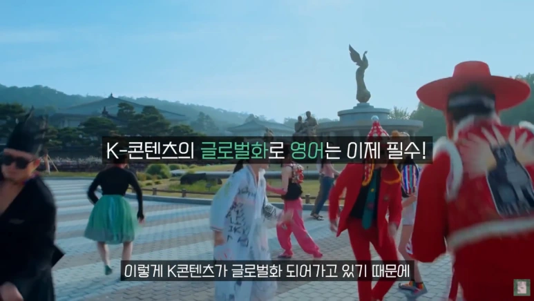 20210728_123735_8.png?type=w773