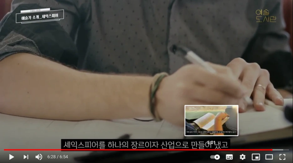 20210508_101932_28.png?type=w1