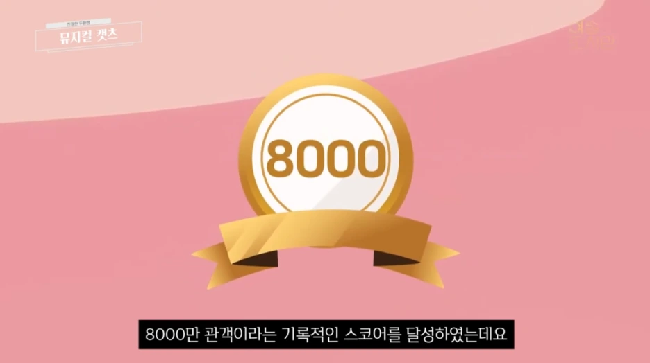 20210616_104958_4.png?type=w1