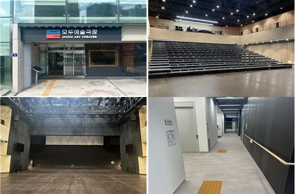 문체ㅜㅂ (1).jpeg