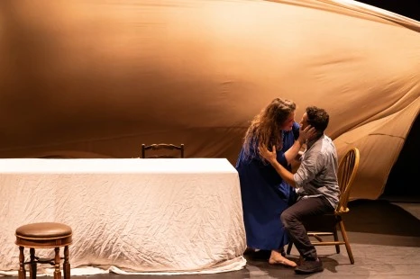 %ED%94%BC%EC%A7%80%EC%BB%AC%EC%94%A8%EC%96%B4%ED%84%B0_birth.jpg?type=w466