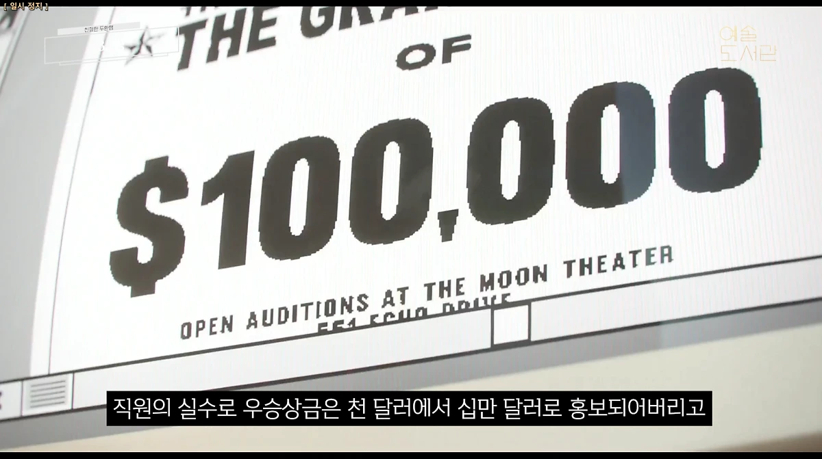 20210401_141235_29.png?type=w1200