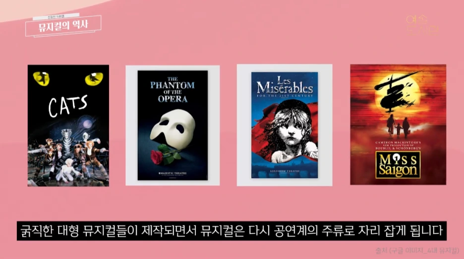 20210518_110232_26.png?type=w1