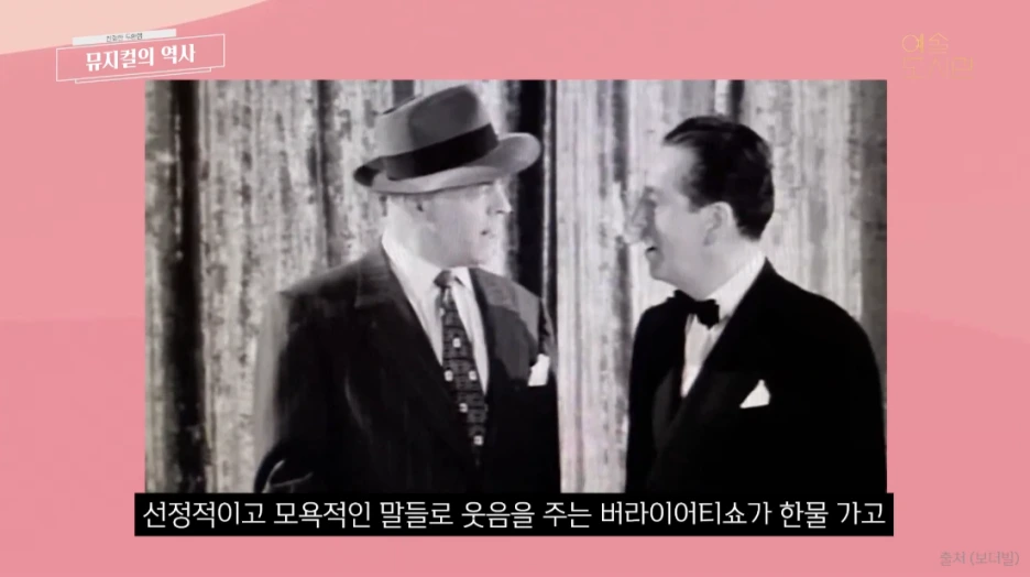 20210518_110232_10.png?type=w1