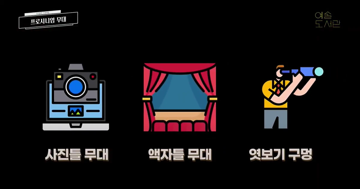 20210301_150934_34.png?type=w1200