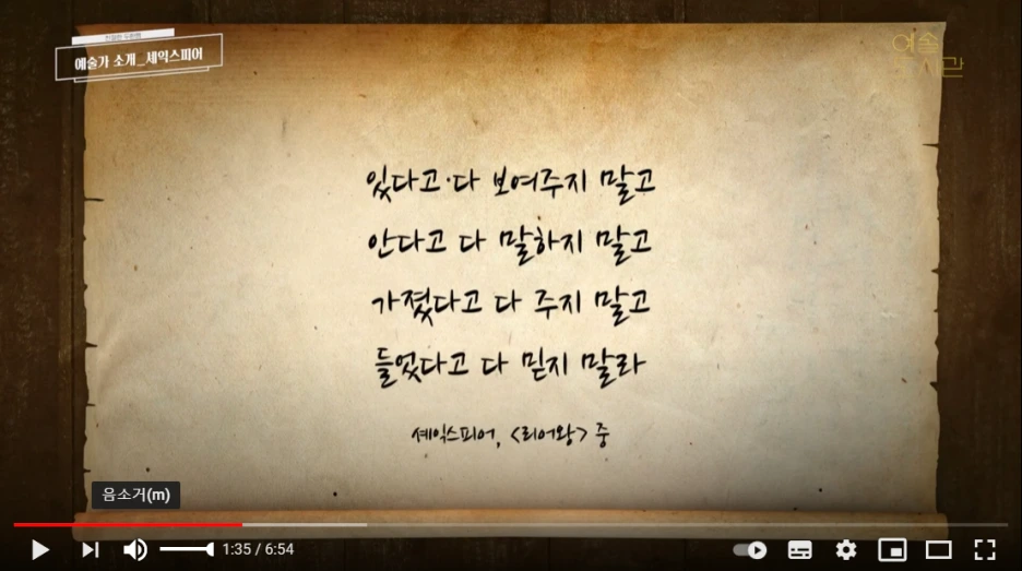 20210508_101932_9.png?type=w1