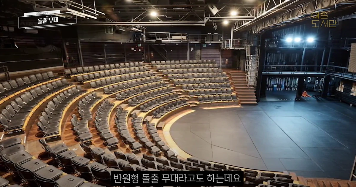 20210301_150934_44.png?type=w1200