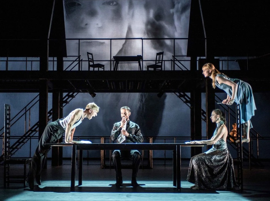 ibsen_ghost.jpg?type=w1