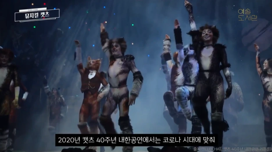 20210616_104958_7.png?type=w1