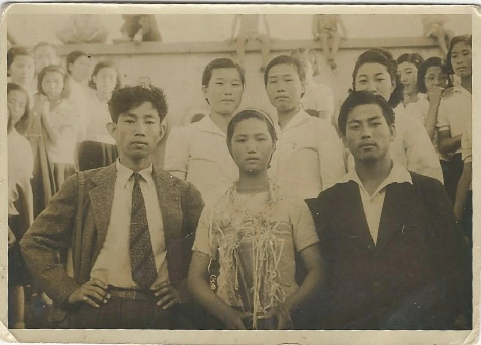 정광모 수상 자전거.jpeg